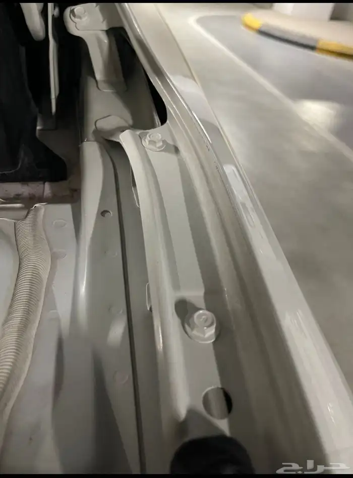 كيا سيراتو 2022 14