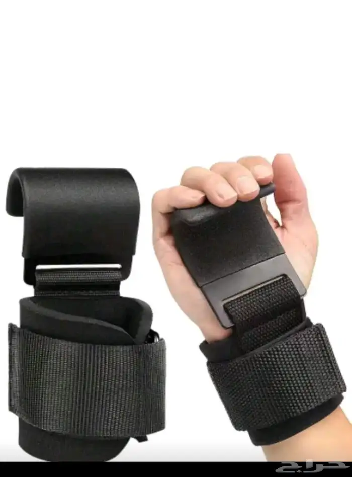 ملابس رياضية للنادي رجالي نسائي ملحقات متدربين حزام قفاز 43