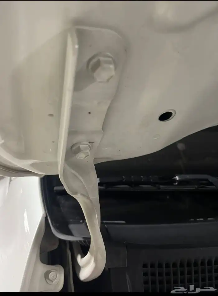 كيا سيراتو 2022 16