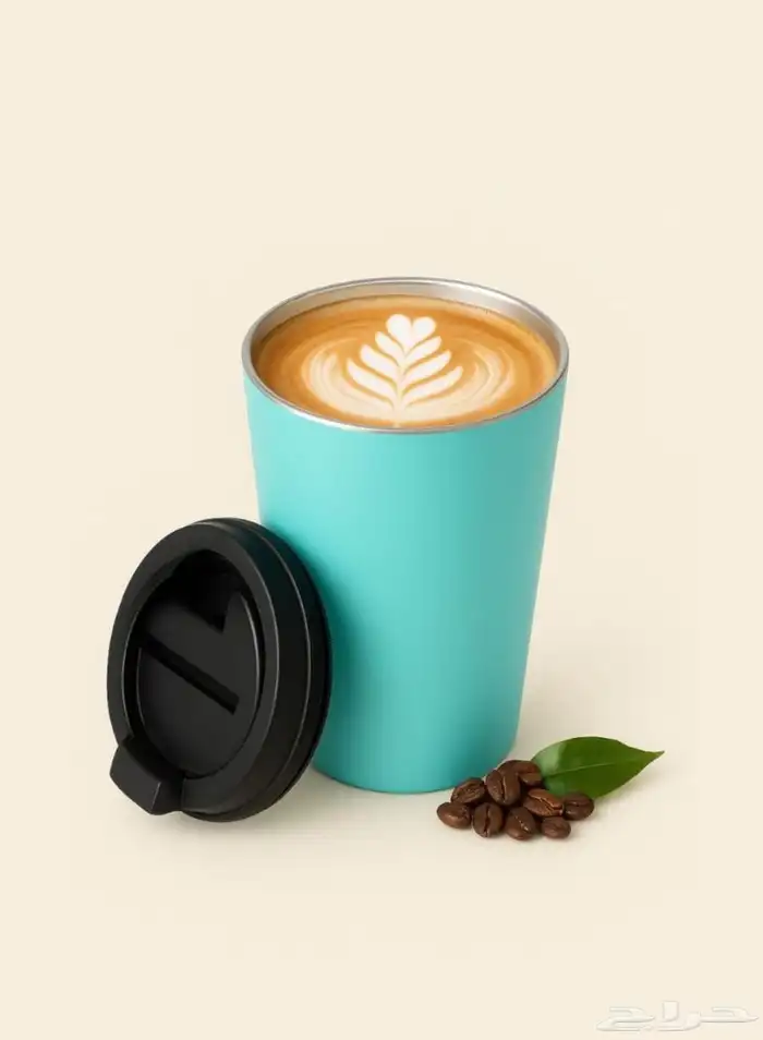 طباعة مجات هدايا بوكسات هارد كفر كروت زواج هدايا دروع ميدلية 0