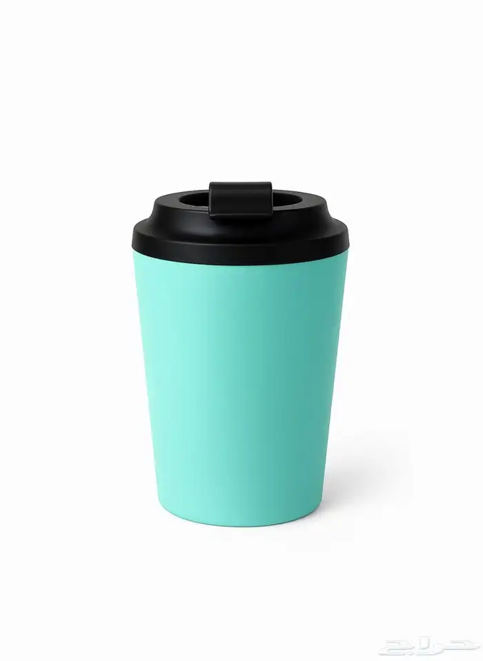 طباعة مجات هدايا بوكسات هارد كفر كروت زواج هدايا دروع ميدلية 3