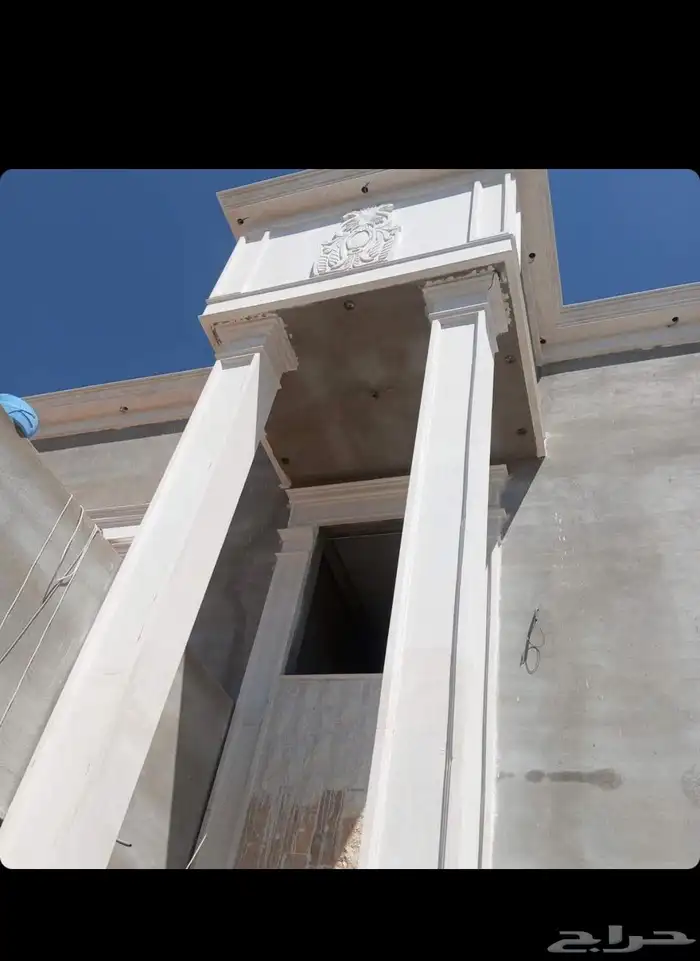 حجر رياض حجر ابض حجر اصفر حجر كريمي و روخام نجران روم جلكسي 7