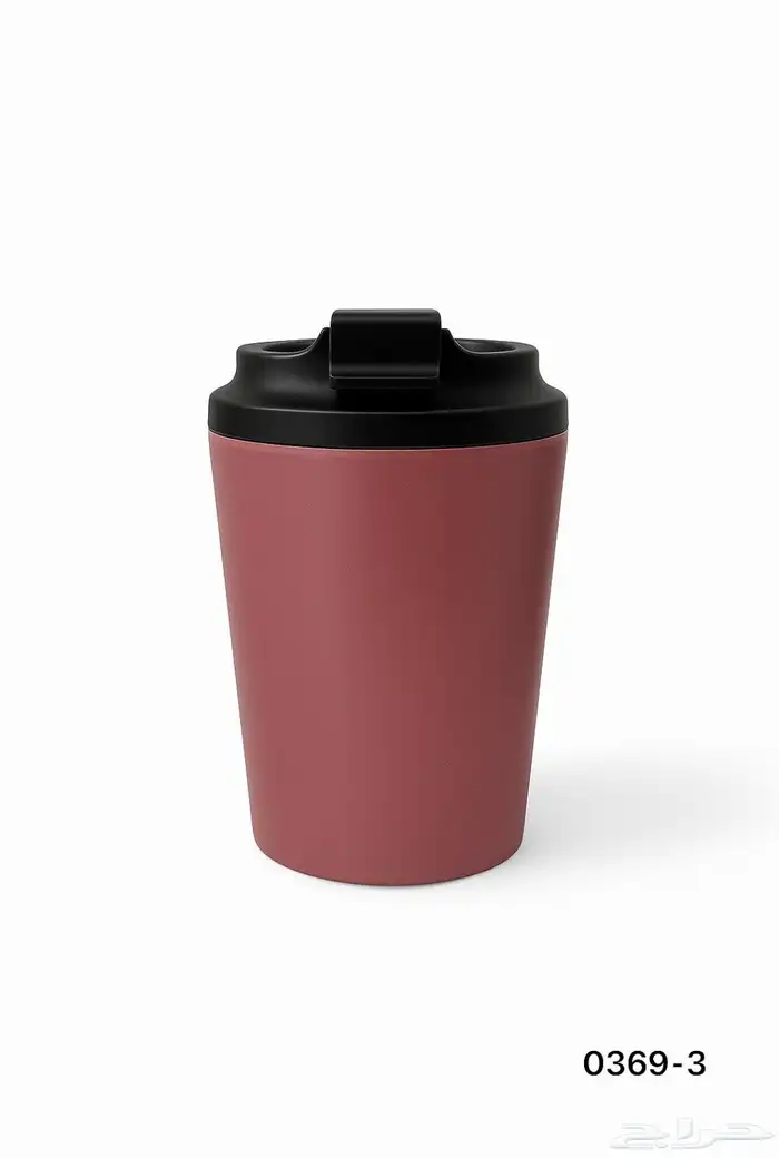 طباعة مجات هدايا بوكسات هارد كفر كروت زواج هدايا دروع ميدلية 5