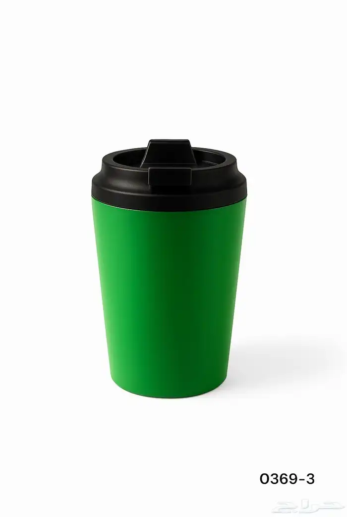 طباعة مجات هدايا بوكسات هارد كفر كروت زواج هدايا دروع ميدلية 4