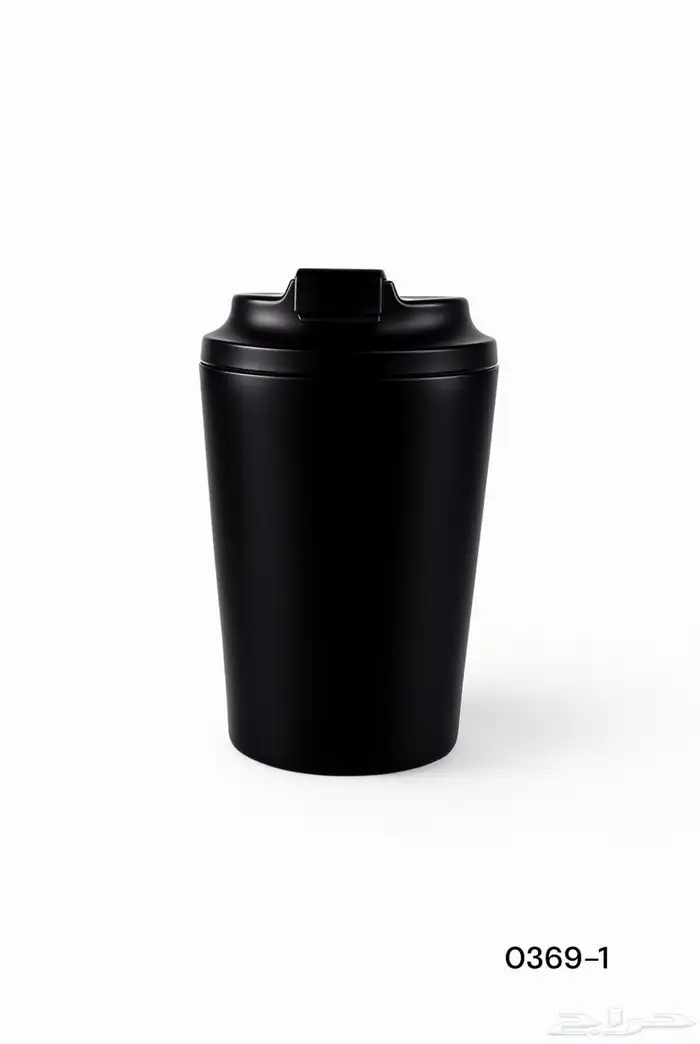 طباعة مجات هدايا بوكسات هارد كفر كروت زواج هدايا دروع ميدلية 1