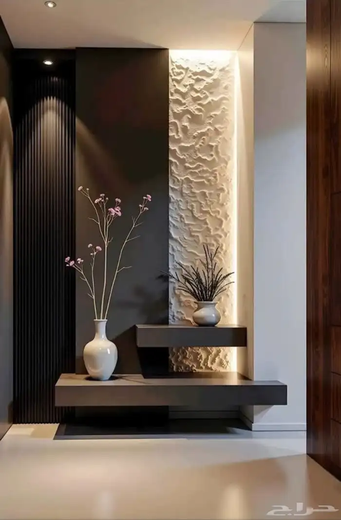 ديكورات  جلسات_خارجية  تنسيق_حدائق  حدائق_داخلية  ديكورات_من 9