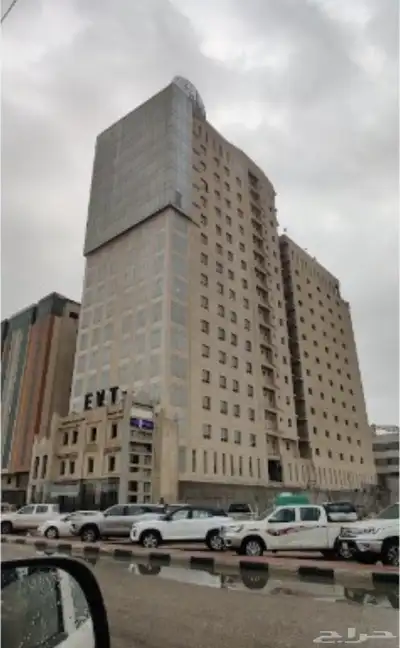 شقق فاخره للايجار الجبيل اليرموك index