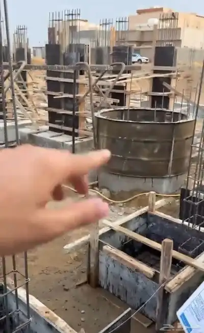 خفردايرا خزان بيارا افغاني جازان صامطة احد المسارحة مدايا شا index