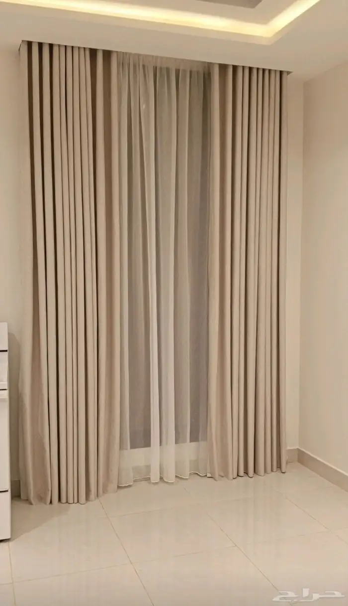 ديكورات  جلسات_خارجية  تنسيق_حدائق  حدائق_داخلية  ديكورات_من 2