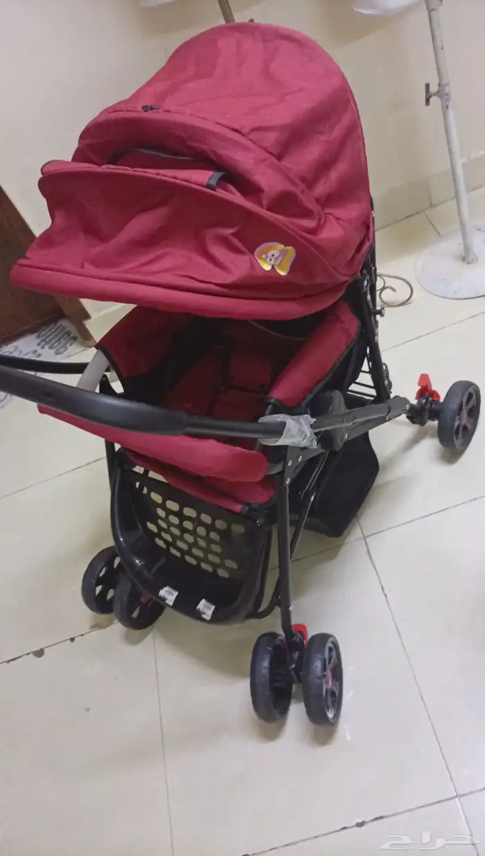 عربيه بدون عيوب ب 200 وكرسي سياره على 250 0