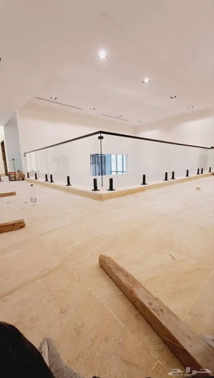 تركيب زجاج في الدمام 0