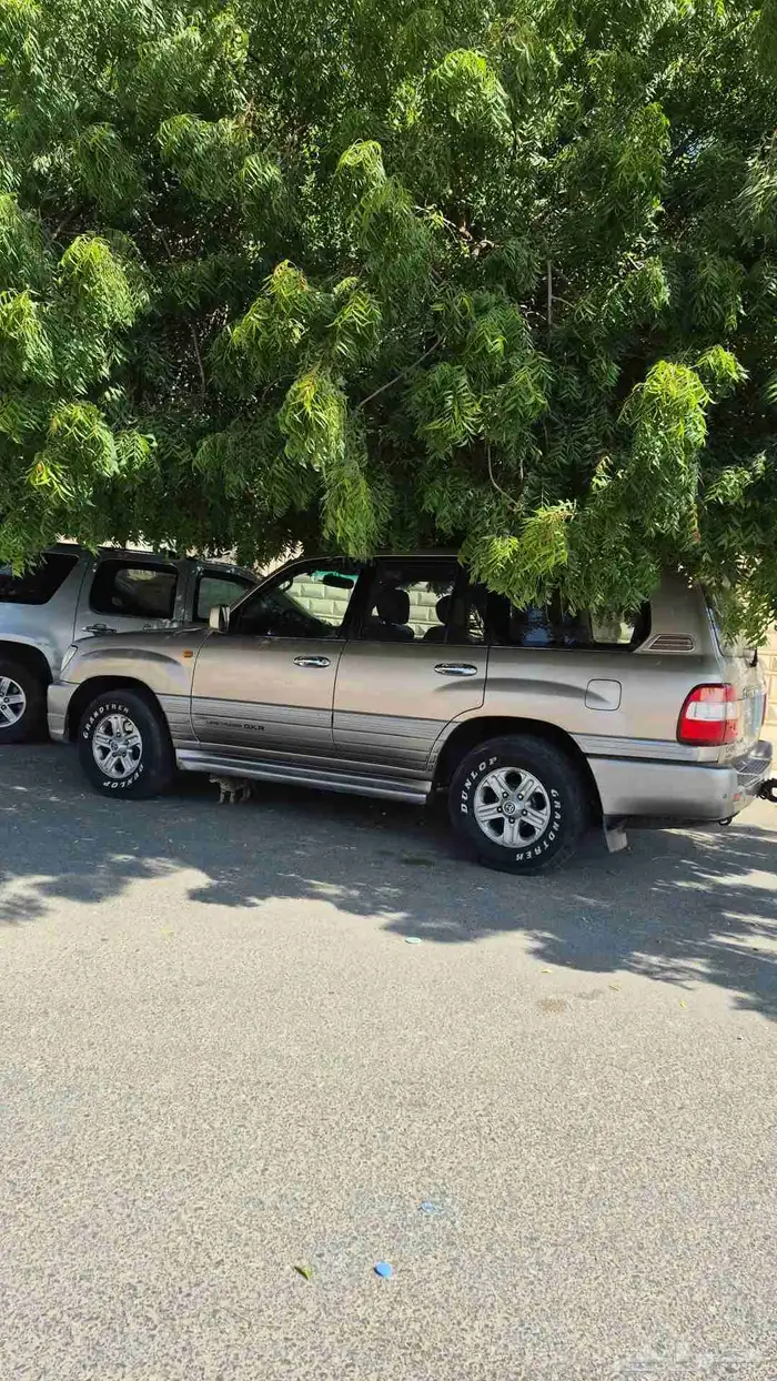 gxr 2006 ما شاء الله 3