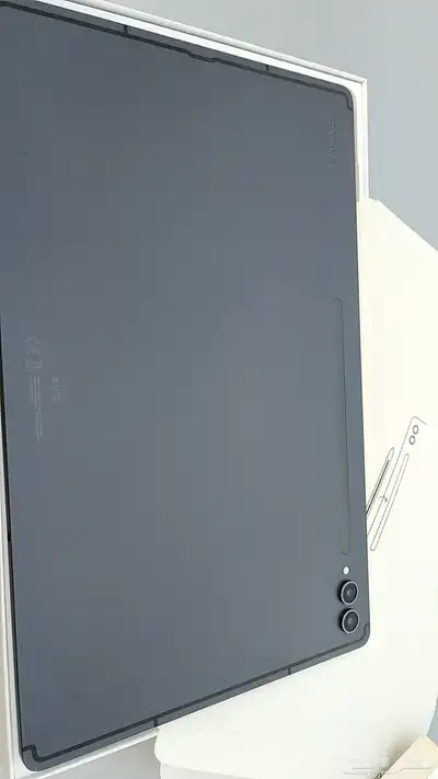 سامسونغ تاب اس 9 الترا index