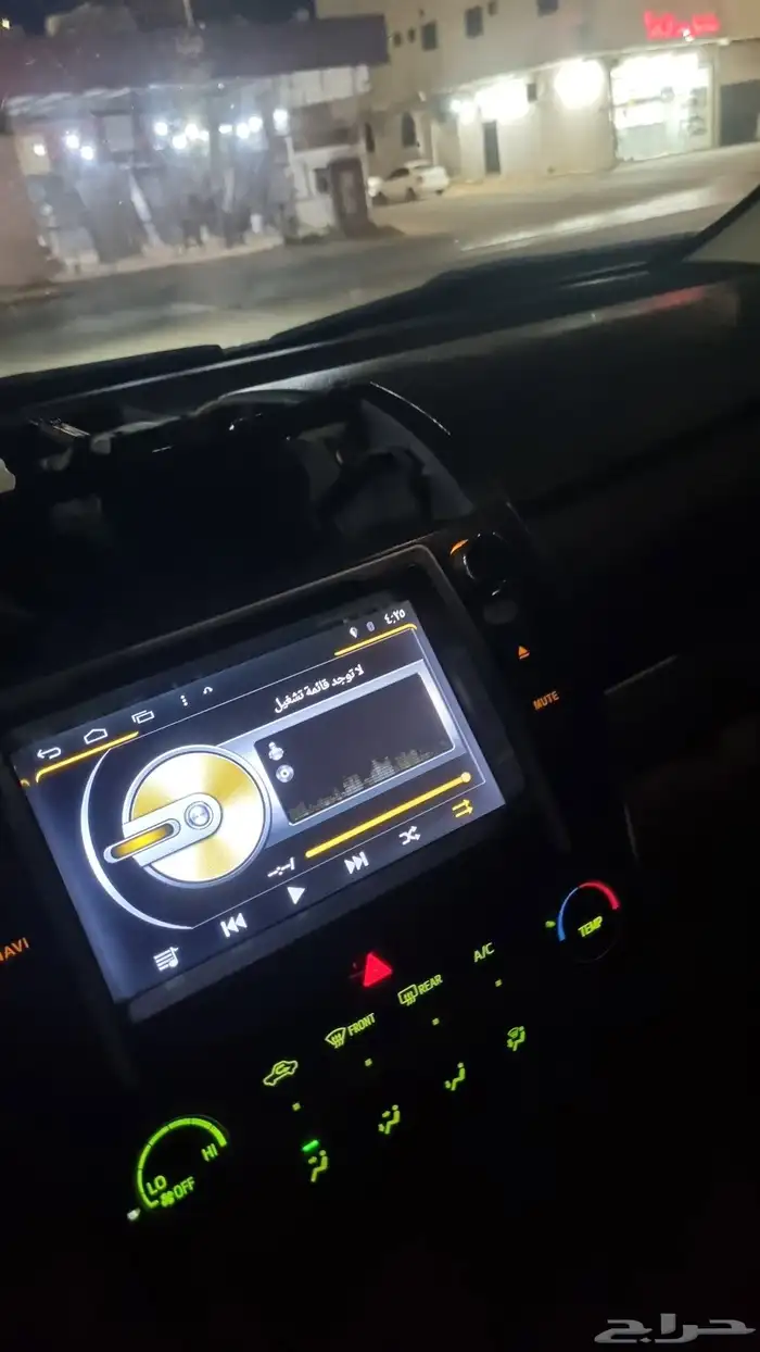 مسجل كامري وكاله 0