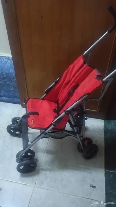 عربيه اطفال للبيع index