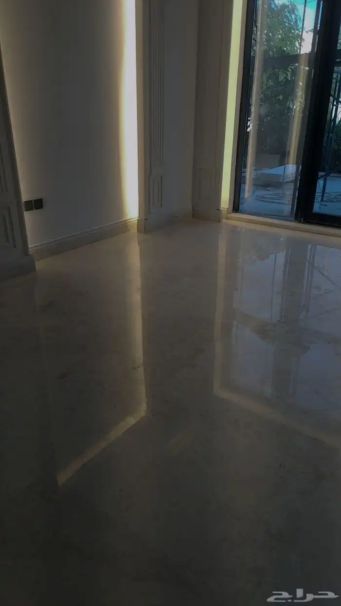 جلي الرخام 2