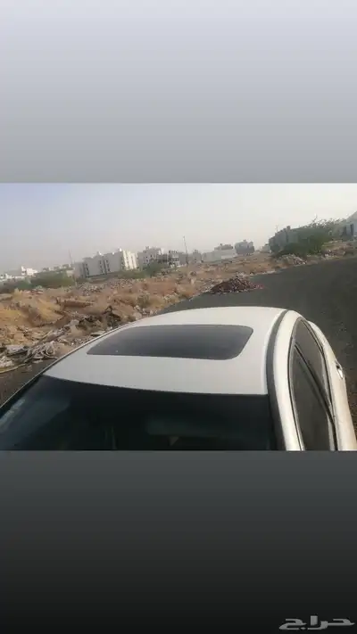 هوندا اكورد 2009 index