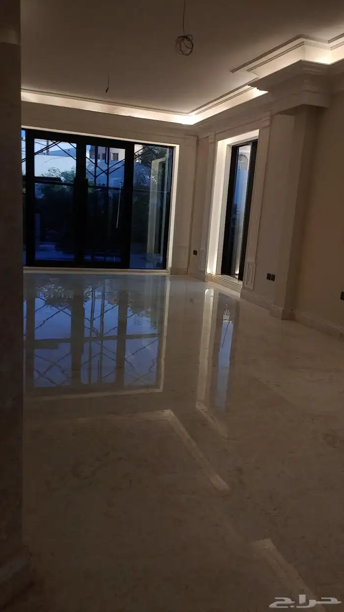 جلي الرخام 0