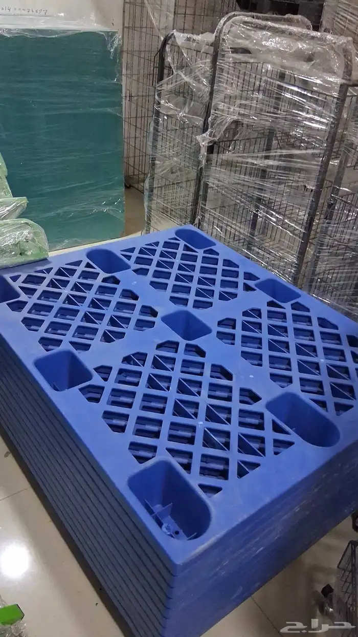 رفوف مخازن رفوف سوبرماركت رفوف مستودع 17