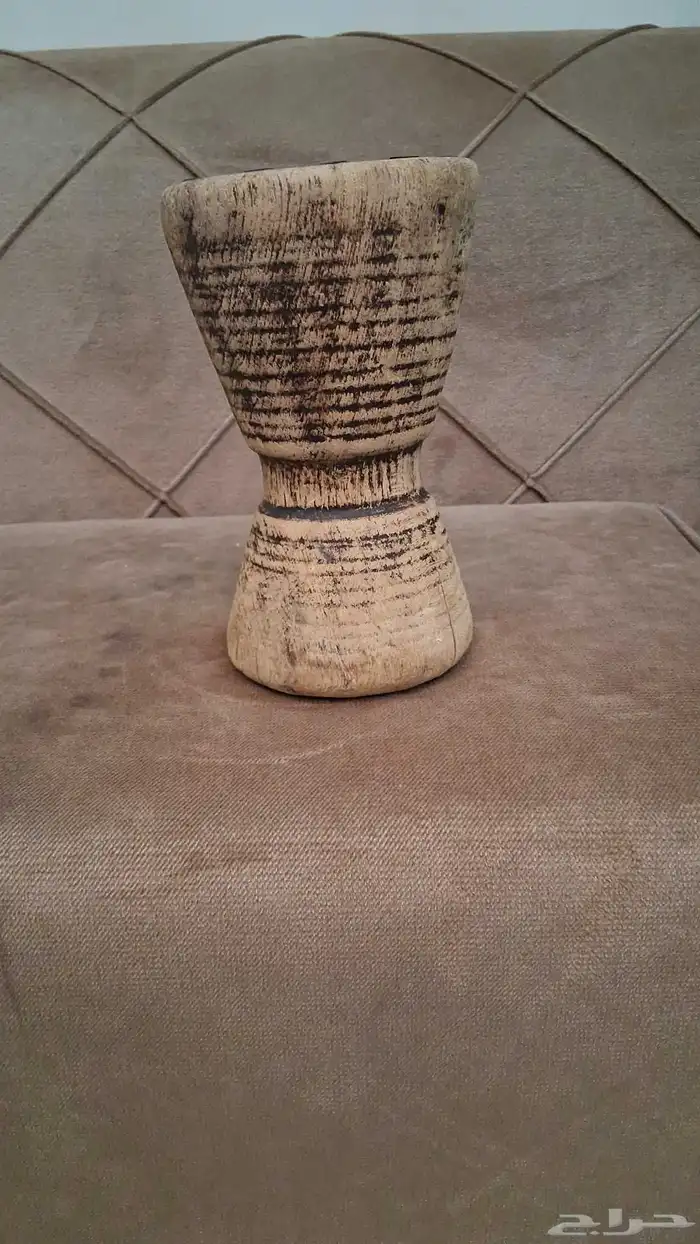 موجاه للهيل نجديه 5