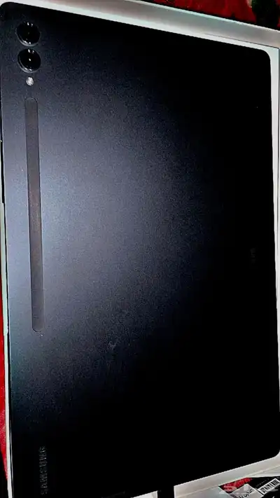 سامسونغ تاب اس 9 الترا index