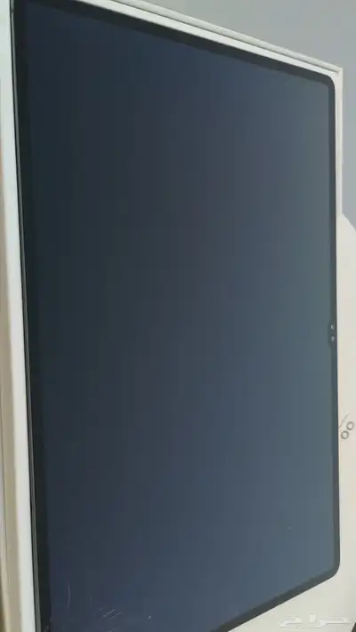 سامسونج جالكسي تابلت اس 9 الترا index