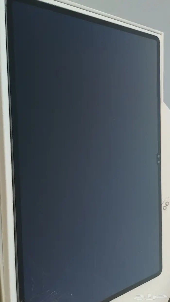 سامسونج جالكسي تابلت اس 9 الترا 2