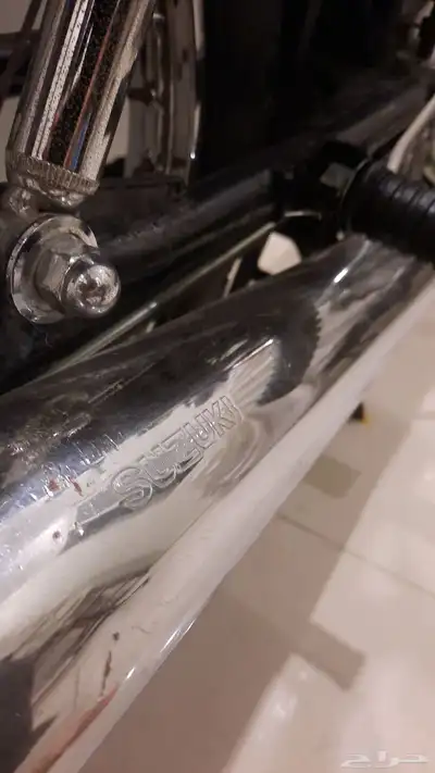 اكس ميه للبيع index