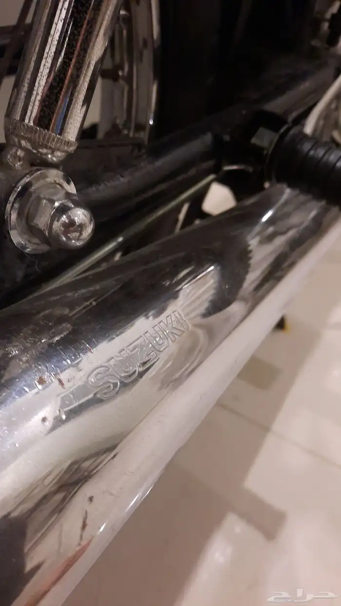 اكس ميه للبيع 1