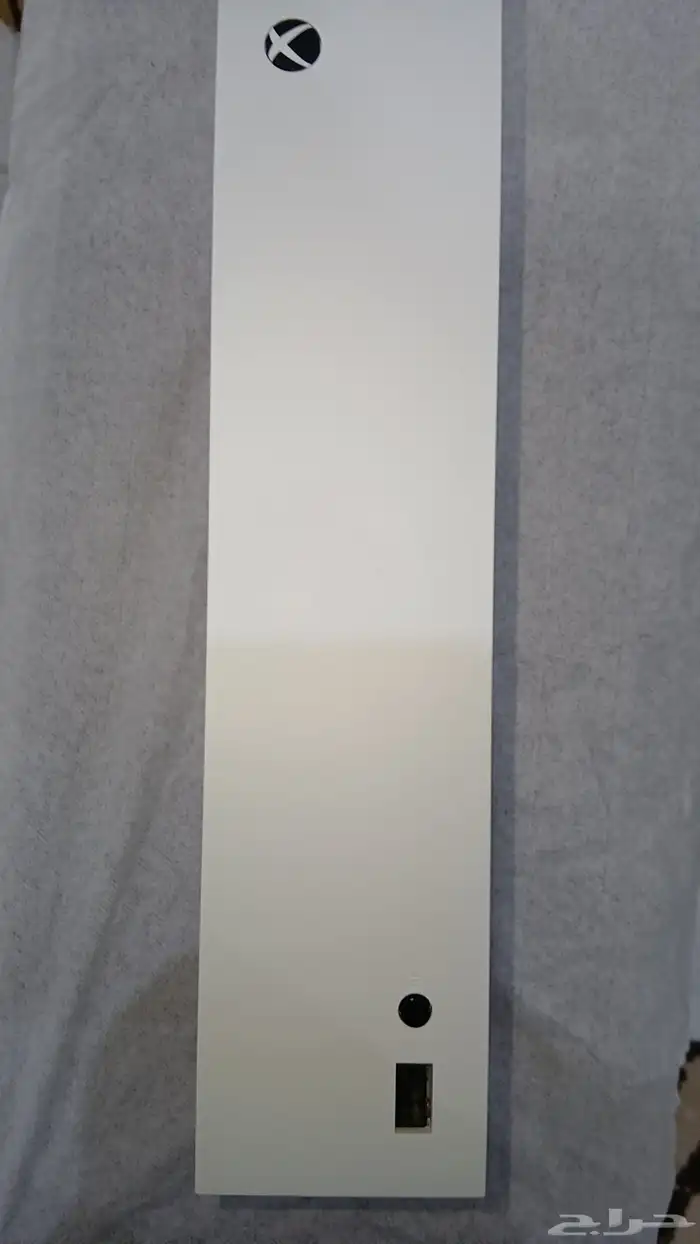 اكس بوكس سيريس اس قابل ل التفاوض 2