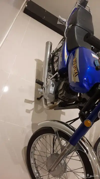 اكس ميه للبيع index