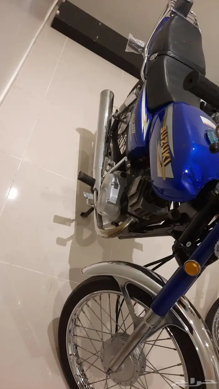 اكس ميه للبيع 4