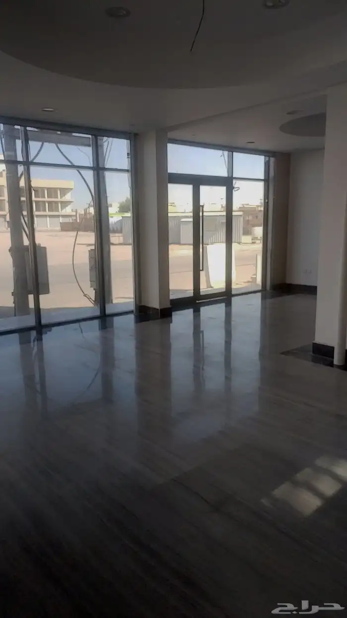 جلي الرخام 6