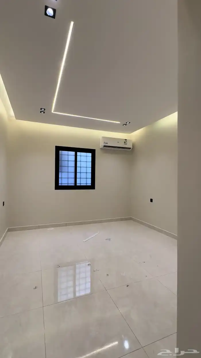 عمل جبس بورد سيمنت بورد سقف مستعار فاصل جبس بورد شيبورد 27