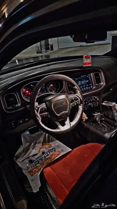 دوج تشارجر رود اند ترك 2015 index