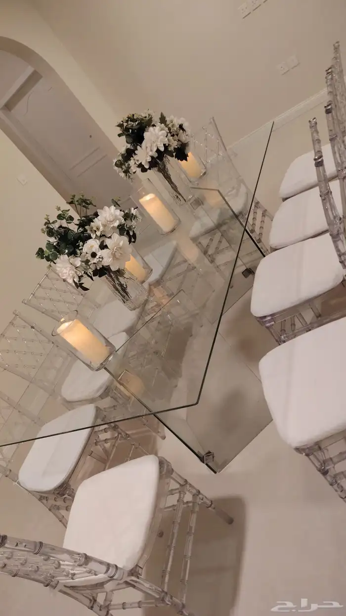 حفلات ومناسبات الدمام القطيف سيهات 1