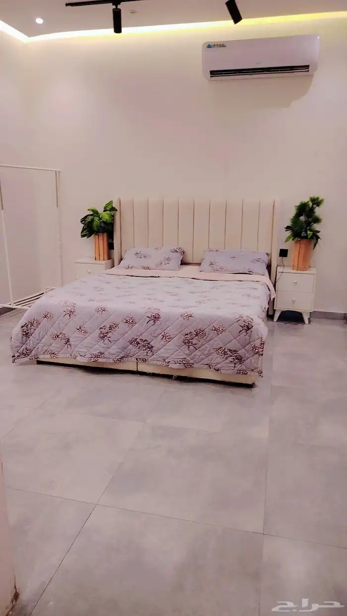 شاليه هناي الفندقية للايجار اليومي 20