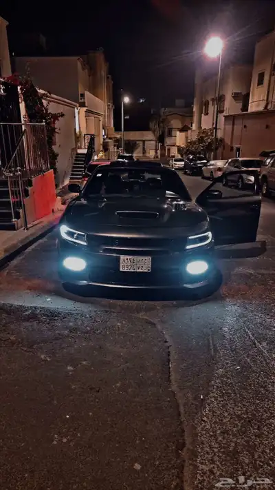 دوج تشارجر رود اند ترك 2015 index