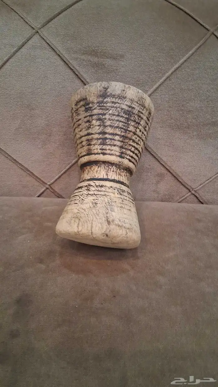 موجاه للهيل نجديه 0