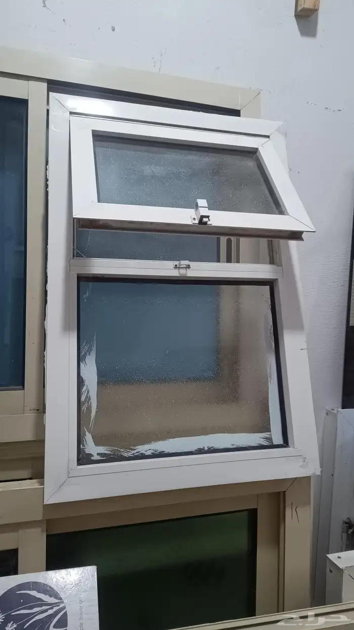 ابواب خشب ابواب حديد سخانات درايش كراسي حمام مغاسل مستعمله 2