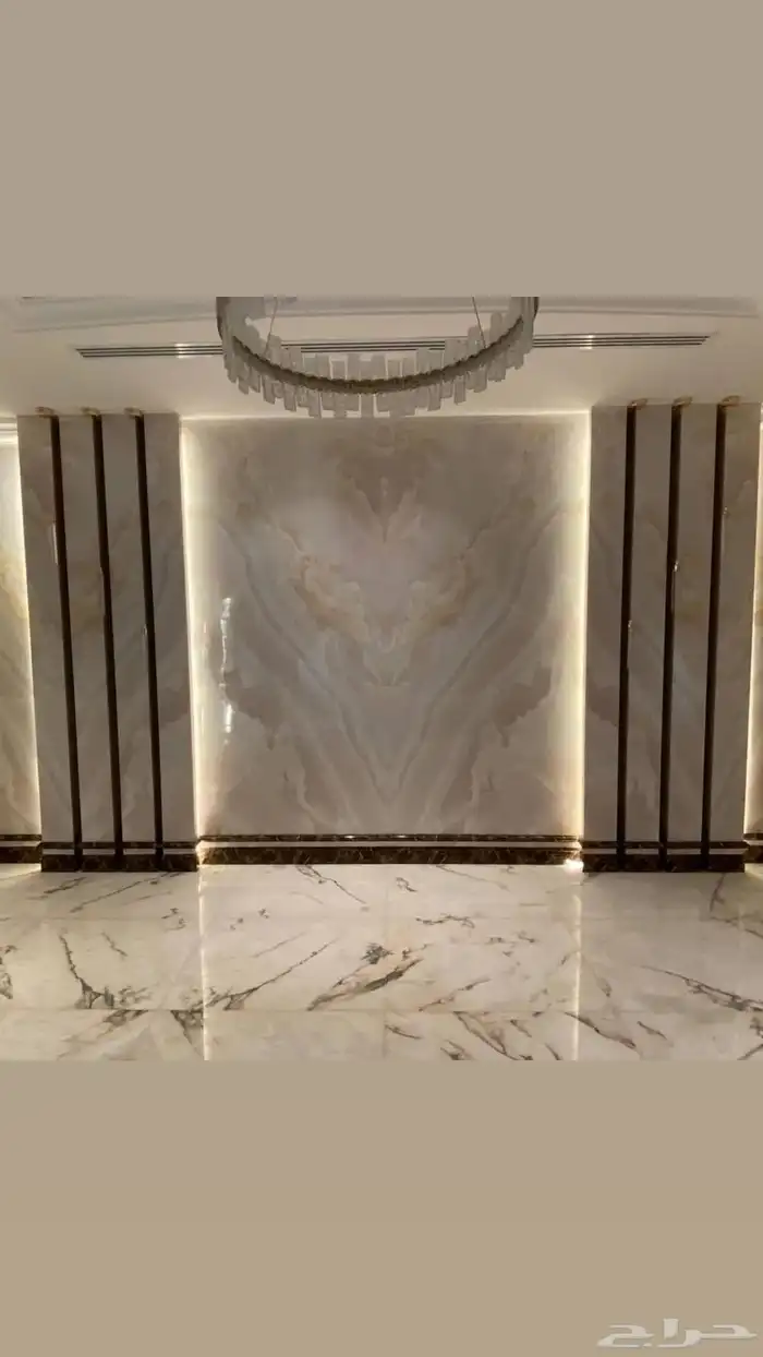 ديكورات داخليه 0