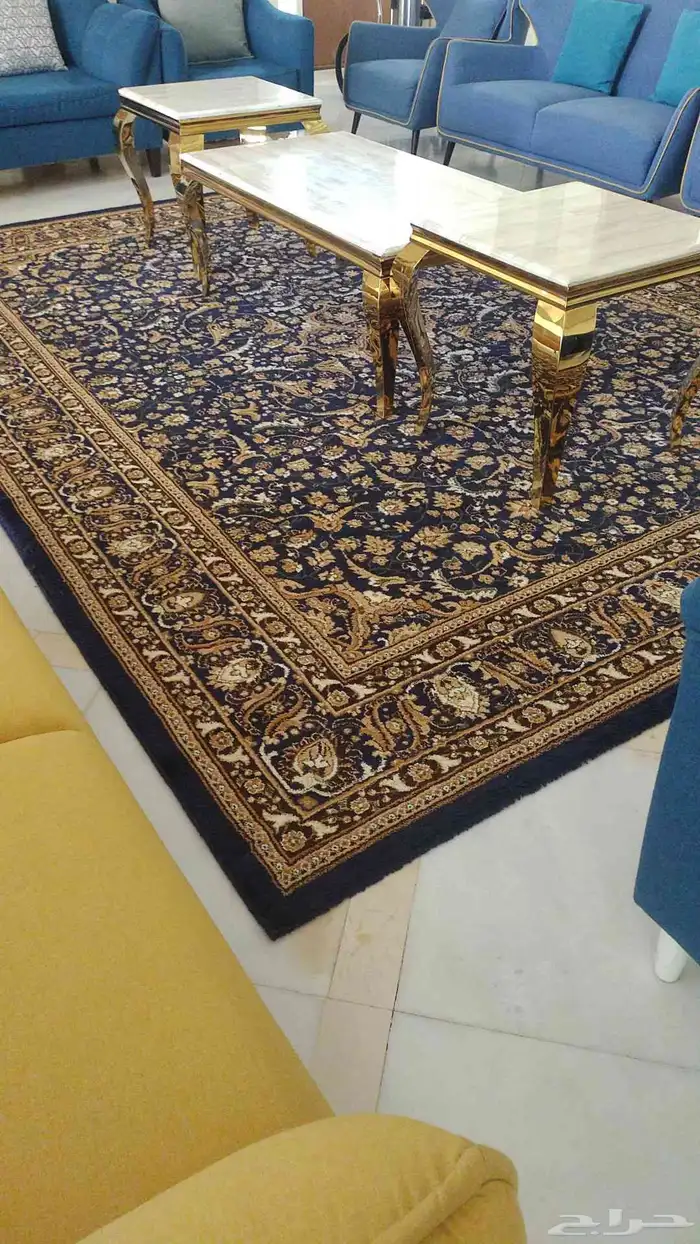 شركه جميع انواع النظافه جوال 0