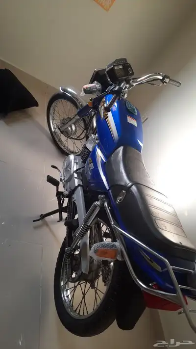 اكس ميه للبيع index