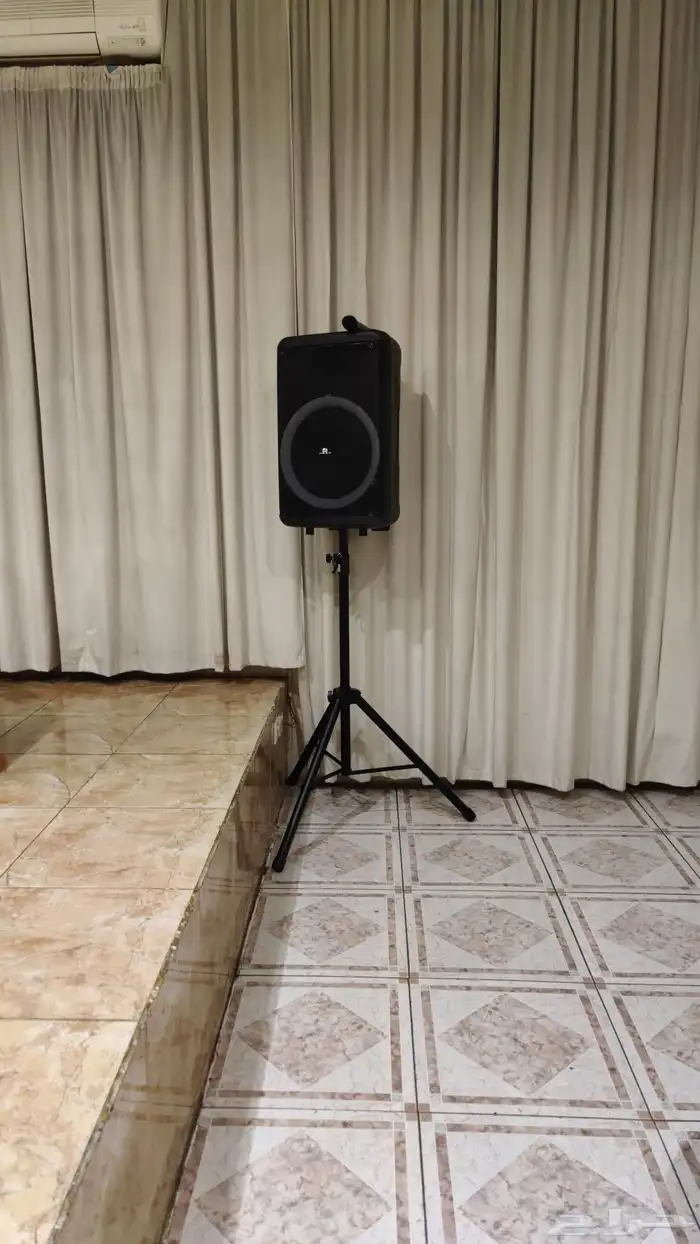 تاجير سماعات 3