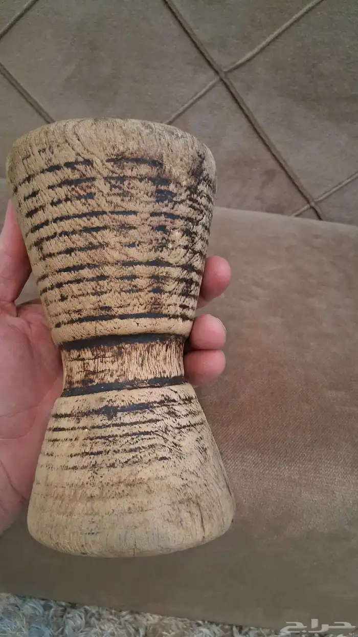 موجاه للهيل نجديه 2