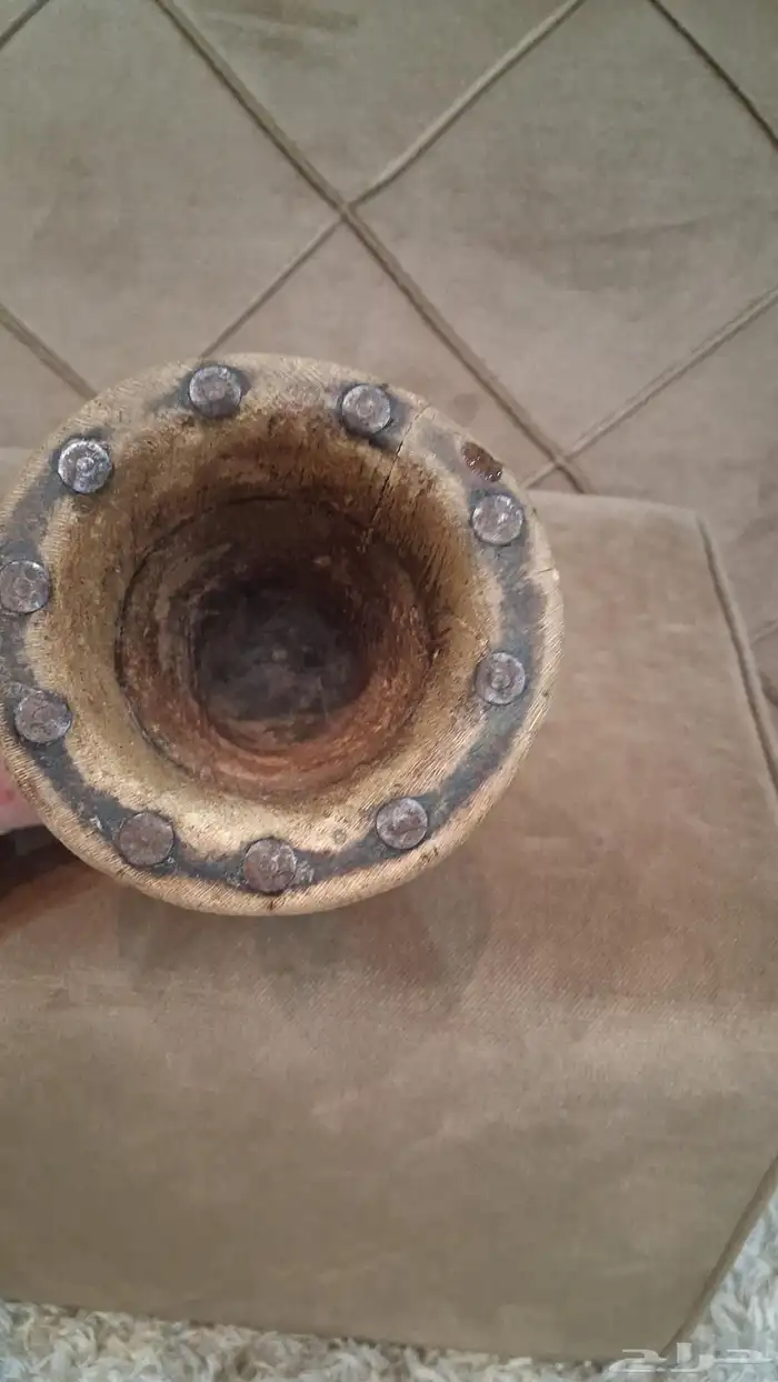 موجاه للهيل نجديه 4