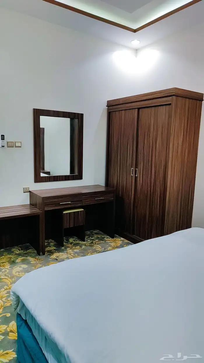 منتجع سيتي لاند 12