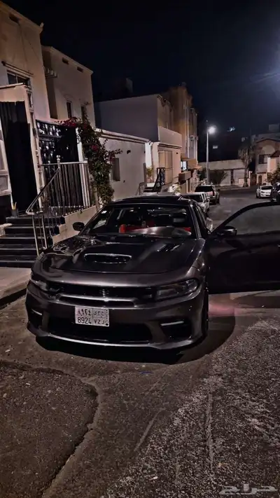 دوج تشارجر رود اند ترك 2015 index