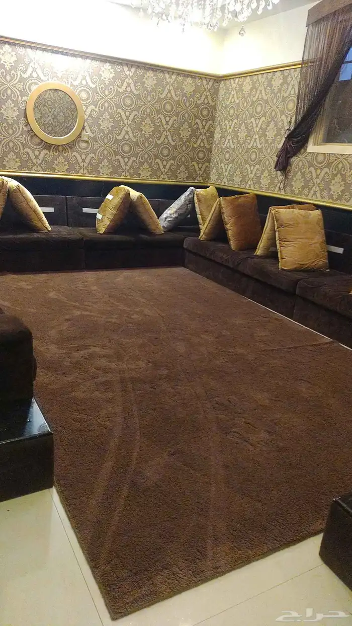 شركه جميع انواع النظافه جوال 1