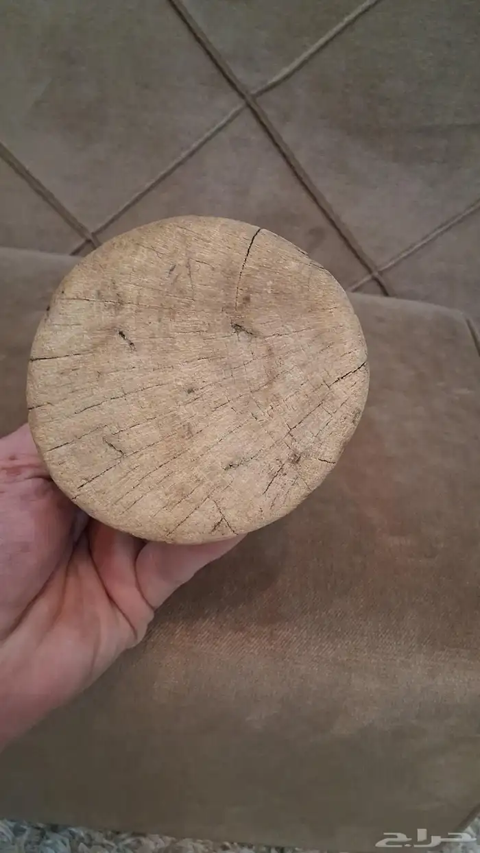 موجاه للهيل نجديه 1